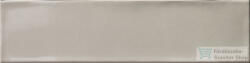 Cifre Cerámica Omnia Beige Brillo 7, 5x30 fali csempe (C0009)