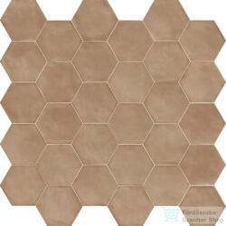 Marazzi Artcraft Coccio 21x18, 2 cm-es padlólap/csempe, MGSY (MGSY)