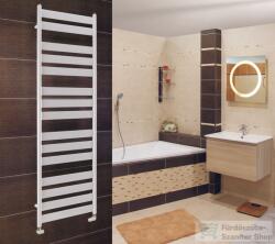 Zehnder Zeta 800x500 mm fehér radiátor PQ6-080-050 (PQ6-080-050)