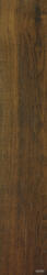 Marazzi Treverkhome Castagno Rett. 20x120 cm-es padlólap MJWG (MJWG)