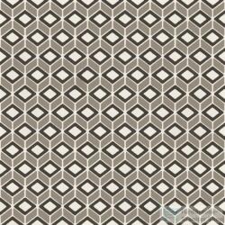 Marazzi D_Segni Tappeto Micro 4 Caldo 20x20 fali csempe M0UJ (M0UJ)