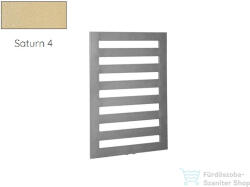Radeco ESCALERA 1 830x550 design radiátor, SATURN 4 (metál bézs) színben (Radeco_ESCALERA_1_SATURN4)