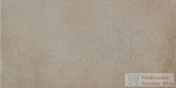 Marazzi Bisque Sabbia 15x30 cm-es padlólap MM4Q (MM4Q)