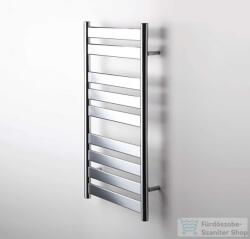Zehnder Zeta 800x500 mm króm radiátor PQ6C-080-050 (PQ6C-080-050)