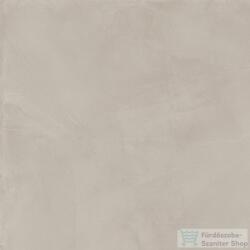 Marazzi Block Greige Lux Rett. 60x60 cm-es padlólap MLLE (MLLE)