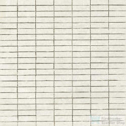 Marazzi Fresco Light Mosaico 32, 5x32, 5 cm-es fali csempe MPCW (MPCW)
