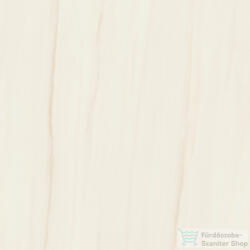 Marazzi Grande Marble Look Lasa Rett. 120x120 cm-es padlólap M0FM (M0FM)