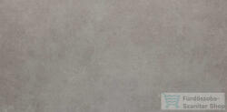 Marazzi Mystone Silverstone Antracite Str. Rett. 30x60 cm-es strukturált padlólap MLUD (MLUD)