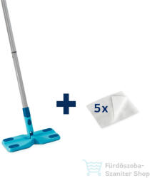 Leifheit Clean & Away mop, 56666 (56666)