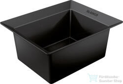 BLANCO univerzális rekesz, beilleszthető 8 l, 15 l vagy 19 l vödörbe 229342 (229342)
