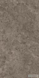 Marazzi Mystone Gris Du Gent Taupe Rett. 75x150 cm-es padlólap M697 (M697)