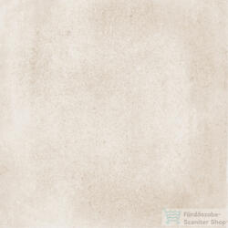 Marazzi Artcraft Pomice 20x20 cm-es padlólap, MGSL (MGSL)