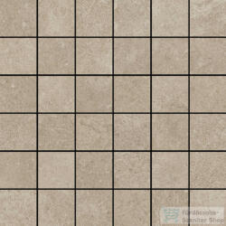 Marazzi Stream Beige Mosaico 30x30 cm-es padlólap M12W (M12W)