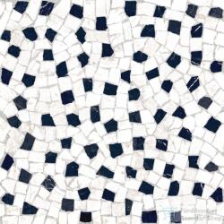 Marazzi Grande Marble Look Palladiana Lux Rett. 120x120 cm-es padlólap M87S (M87S)