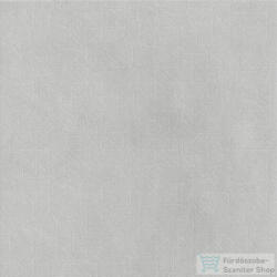 Marazzi SLOW COLD Cromo Decoro Trama 3D 75x75 cm-es padlólap, MPFF (MPFF)
