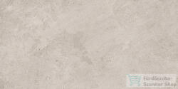 Marazzi Naturalia Beige Rett. 60x120 cm-es padlólap MER5 (MER5)