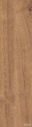 Marazzi Treverkhome Larice Rett. 30x120 cm-es padlólap MKLC (MKLC)