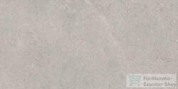 Marazzi Stream Grey Strutturato Rettificato 30x60 járólap és fali csempe M0V3 (M0V3)