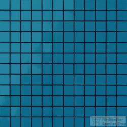Marazzi Pottery Mosaico Ocean 30x30 fali csempe MMVC (MMVC)