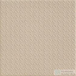 Marazzi SistemT-Graniti Panna_Gr Diamond 20x20 cm-es padlólap MDTP (MDTP)