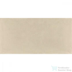 Marazzi Material Beige Rett. 30x60 cm-es padlólap M89W (M89W)