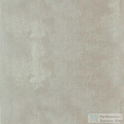 Marazzi Memento Canvas Velvet Rett. 75x75 cm-es padlólap M079 (M079)