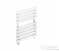 Radeco BARI A2-450/B 690x550 design radiátor, SATURN 2 (matt fehér) színben (Radeco_BARI_A2_450B_SATURN2)