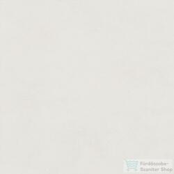 Marazzi Work White Outdoor C3 Str. Rett. 60x60 cm-es strukturált padlólap M9LZ (M9LZ)