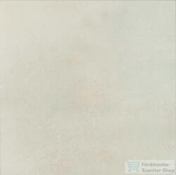 Marazzi Memento Old White Rett. 75x75 cm-es padlólap M02Z (M02Z)