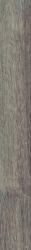 Marazzi Treverkhome Frassino Rett. 15x120 cm-es padlólap MLF0 (MLF0)