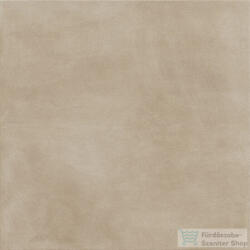 Marazzi Slow Sabbia Strutturato Rett. 120x120 cm-es strukturált padlólap, MFZW (MFZW)