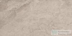 Marazzi Alba Greige Strukturált Rt 30x60 cm-es padlólap M996 (M996)