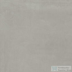 Marazzi Cementum Nickel Rett. 75x75 cm-es padlólap M9SG (M9SG)