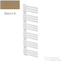 Radeco BRUNO KOLOR 3 1590x500 design radiátor, SATURN 6 (matt homok) színben (Radeco_BRUNO_KOLOR_4_SATURN6)