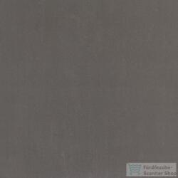 Marazzi SistemN Neutro Grigio Scuro Rett. 60x60 cm-es padlólap M827 (M827)