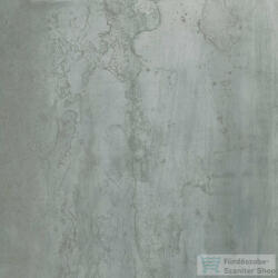 Marazzi Mineral Silver Velvet Rett. 75x75 cm-es padlólap MQYD (MQYD)