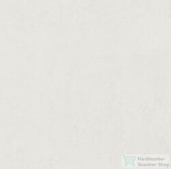 Marazzi Work White Rett. 60x60 cm-es padlólap M9LX (M9LX)