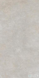Marazzi Terratech Polvere Rett. 75x150 cm-es padlólap M8J8 (M8J8)