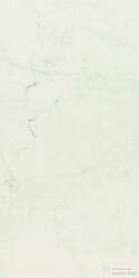 Marazzi Allmarble Altissimo Lux Rett. 60x120 járólap és fali csempe MMGR (MMGR)