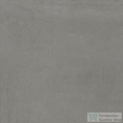 Marazzi Cementum Lead Rett. 75x75 cm-es padlólap M9SH (M9SH)
