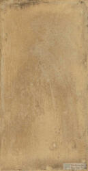 Marazzi Cotti D'italia Beige 15x30 cm-es padlólap MMY4 (MMY4)
