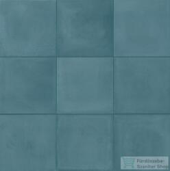 Marazzi D_Segni Blend Azzuro 20x20 cm-es padlólap M5ZN (M5ZN)