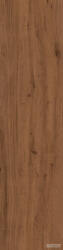 Marazzi Treverktrend Rovere Scuro Rett. 37, 5x150 cm-es padlólap MMJ3 (MMJ3)