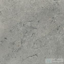 Marazzi Uniche Avignone Str. Rett. 20x20 cm-es strukturált padlólap MF9M (MF9M)