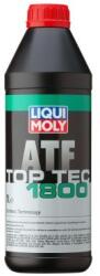 LIQUI MOLY Ulei de transmisie LIQUI MOLY 20461 1 l