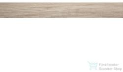 Marazzi Treverkchic Noce Tinto Rett. 15x120 cm-es padlólap MH32 (MH32)