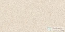 Marazzi Pinch Beige Rett. 60x120 cm-es padlólap M8DS (M8DS)