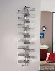 Zehnder Yucca 1340x600 mm króm radiátor YSC-130-060 (YSC-130-060)