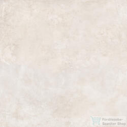 Marazzi Plaza White Rett. 100x100 cm-es padlólap MDJS (MDJS)