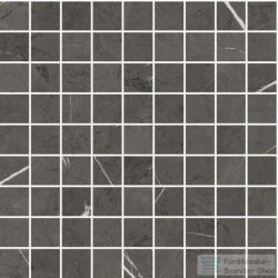 Marazzi Allmarble Imperiale Mosaico 30x30 cm-es padlólap M48Q (M48Q)